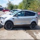 1FMCU9J9XHUC08079 2017 Ford Escape Titanium auction photo thumbnail 14
