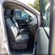 1FMCU9J9XHUC08079 2017 Ford Escape Titanium auction photo thumbnail 5