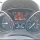 1FMCU9J9XHUC08079 2017 Ford Escape Titanium auction photo thumbnail 7