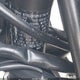 ML5EXEN10NDA76265 2022 Kawasaki Ex650 N auction photo thumbnail 10