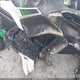 ML5EXEN10NDA76265 2022 Kawasaki Ex650 N auction photo thumbnail 8