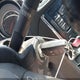 KL4CJASBXDB157991 2013 Buick Encore auction photo thumbnail 11