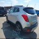 KL4CJASBXDB157991 2013 Buick Encore auction photo thumbnail 3