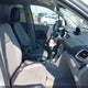 KL4CJASBXDB157991 2013 Buick Encore auction photo thumbnail 5
