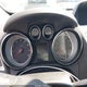 KL4CJASBXDB157991 2013 Buick Encore auction photo thumbnail 7