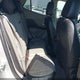 KL4CJASBXDB157991 2013 Buick Encore auction photo thumbnail 8