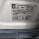 KL4CJASBXDB157991 2013 Buick Encore auction photo thumbnail 9