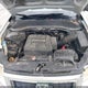 2HJYK16377H501490 2007 Honda Ridgeline Rtx auction photo thumbnail 10