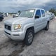 2HJYK16377H501490 2007 Honda Ridgeline Rtx auction photo thumbnail 2