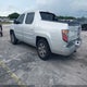 2HJYK16377H501490 2007 Honda Ridgeline Rtx auction photo thumbnail 3