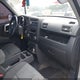 2HJYK16377H501490 2007 Honda Ridgeline Rtx auction photo thumbnail 5