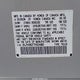 2HJYK16377H501490 2007 Honda Ridgeline Rtx auction photo thumbnail 9