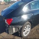 1G1ZE5ST3HF255854 2017 Chevrolet Malibu 1Lt auction photo thumbnail 18