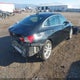 1G1ZE5ST3HF255854 2017 Chevrolet Malibu 1Lt auction photo thumbnail 4