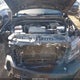 1GCPYBEH6LZ156898 2020 Chevrolet Silverado 1500 4Wd Short Bed Custom/4Wd Standard Bed Custom auction photo thumbnail 10