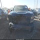 1GCPYBEH6LZ156898 2020 Chevrolet Silverado 1500 4Wd Short Bed Custom/4Wd Standard Bed Custom auction photo thumbnail 12