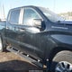 1GCPYBEH6LZ156898 2020 Chevrolet Silverado 1500 4Wd Short Bed Custom/4Wd Standard Bed Custom auction photo thumbnail 13