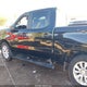 1GCPYBEH6LZ156898 2020 Chevrolet Silverado 1500 4Wd Short Bed Custom/4Wd Standard Bed Custom auction photo thumbnail 14