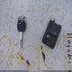 1GCPYBEH6LZ156898 2020 Chevrolet Silverado 1500 4Wd Short Bed Custom/4Wd Standard Bed Custom auction photo thumbnail 11
