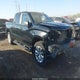 1GCPYBEH6LZ156898 2020 Chevrolet Silverado 1500 4Wd Short Bed Custom/4Wd Standard Bed Custom auction photo thumbnail 1