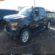 1GCPYBEH6LZ156898 2020 Chevrolet Silverado 1500 4Wd Short Bed Custom/4Wd Standard Bed Custom auction photo thumbnail 2