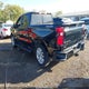 1GCPYBEH6LZ156898 2020 Chevrolet Silverado 1500 4Wd Short Bed Custom/4Wd Standard Bed Custom auction photo thumbnail 3