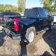 1GCPYBEH6LZ156898 2020 Chevrolet Silverado 1500 4Wd Short Bed Custom/4Wd Standard Bed Custom auction photo thumbnail 4