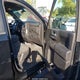 1GCPYBEH6LZ156898 2020 Chevrolet Silverado 1500 4Wd Short Bed Custom/4Wd Standard Bed Custom auction photo thumbnail 5