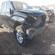 1GCPYBEH6LZ156898 2020 Chevrolet Silverado 1500 4Wd Short Bed Custom/4Wd Standard Bed Custom auction photo thumbnail 6