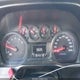 1GCPYBEH6LZ156898 2020 Chevrolet Silverado 1500 4Wd Short Bed Custom/4Wd Standard Bed Custom auction photo thumbnail 7