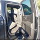 1GCPYBEH6LZ156898 2020 Chevrolet Silverado 1500 4Wd Short Bed Custom/4Wd Standard Bed Custom auction photo thumbnail 8