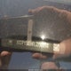 1GCPYBEH6LZ156898 2020 Chevrolet Silverado 1500 4Wd Short Bed Custom/4Wd Standard Bed Custom auction photo thumbnail 9