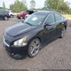 1N4AA5AP0DC837822 2013 Nissan Maxima 3.5 Sv auction photo thumbnail 2