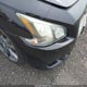 1N4AA5AP0DC837822 2013 Nissan Maxima 3.5 Sv auction photo thumbnail 6