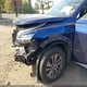5N1DR3AC2NC218122 2022 Nissan Pathfinder S 4Wd auction photo thumbnail 6