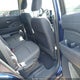 5N1DR3AC2NC218122 2022 Nissan Pathfinder S 4Wd auction photo thumbnail 8