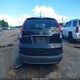 3CZRM3H30DG707431 2013 Honda Cr-V Lx auction photo thumbnail 17