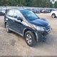 3CZRM3H30DG707431 2013 Honda Cr-V Lx auction photo thumbnail 1
