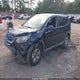3CZRM3H30DG707431 2013 Honda Cr-V Lx auction photo thumbnail 2