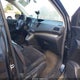 3CZRM3H30DG707431 2013 Honda Cr-V Lx auction photo thumbnail 5