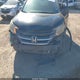 3CZRM3H30DG707431 2013 Honda Cr-V Lx auction photo thumbnail 6