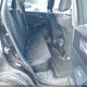 3CZRM3H30DG707431 2013 Honda Cr-V Lx auction photo thumbnail 8