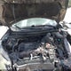 3CZRM3H55FG707610 2015 Honda Cr-V Ex auction photo thumbnail 10