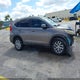3CZRM3H55FG707610 2015 Honda Cr-V Ex auction photo thumbnail 14