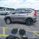 3CZRM3H55FG707610 2015 Honda Cr-V Ex auction photo thumbnail 15