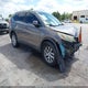 3CZRM3H55FG707610 2015 Honda Cr-V Ex auction photo thumbnail 1
