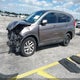 3CZRM3H55FG707610 2015 Honda Cr-V Ex auction photo thumbnail 2