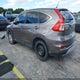 3CZRM3H55FG707610 2015 Honda Cr-V Ex auction photo thumbnail 3