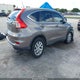 3CZRM3H55FG707610 2015 Honda Cr-V Ex auction photo thumbnail 4