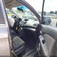3CZRM3H55FG707610 2015 Honda Cr-V Ex auction photo thumbnail 5